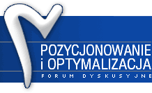 pio